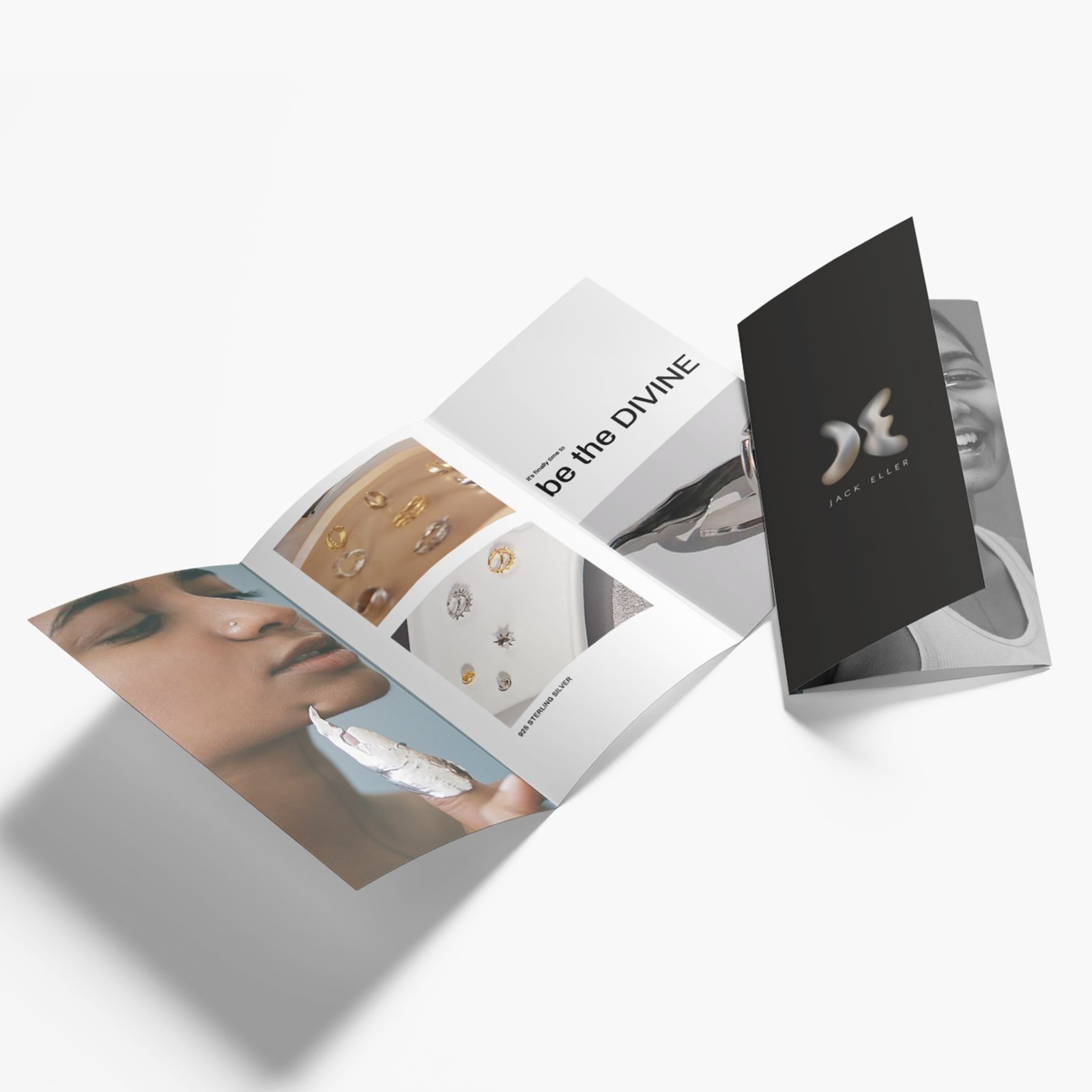 Brochures