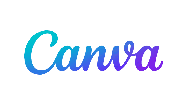 Design Service